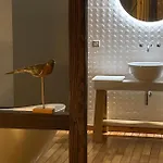 Bed & Breakfast Le Secret Du 3*