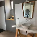 Bed & Breakfast Le Secret Du Cordes-sur-Ciel