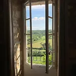 Отель типа 