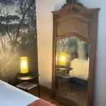 Le Secret Du Отель типа 