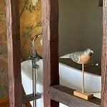 Le Secret Du 3* Cordes-sur-Ciel