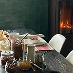 Отель типа 