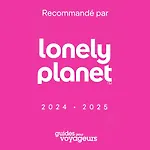 Le Secret Du
