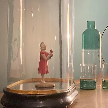 Le Secret Du 3* Cordes-sur-Ciel