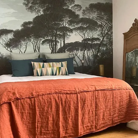 Le Secret Du 3* Cordes-sur-Ciel