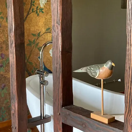 Le Secret Du 3* Cordes-sur-Ciel