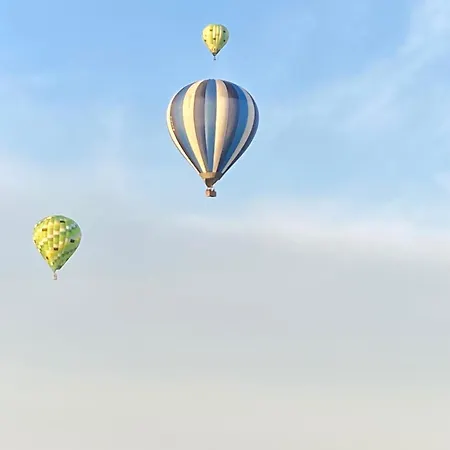 Le Secret Du 3* Cordes-sur-Ciel