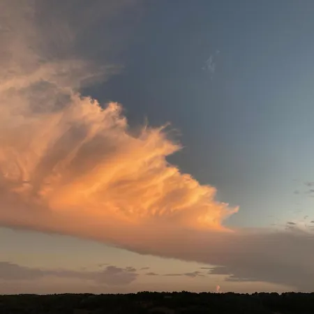 Le Secret Du Bed & Breakfast