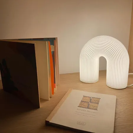 Bed & Breakfast Le Secret Du